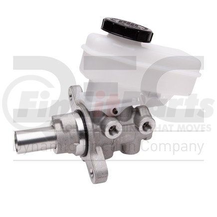 355-68022 by DYNAMIC FRICTION COMPANY - Master Cylinder