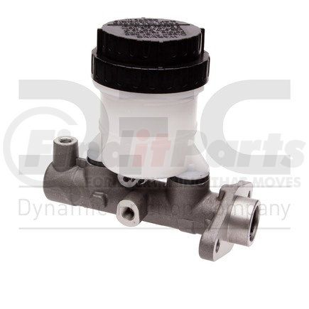 355-72035 by DYNAMIC FRICTION COMPANY - Master Cylinder