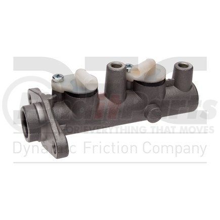 355-72043 by DYNAMIC FRICTION COMPANY - Master Cylinder