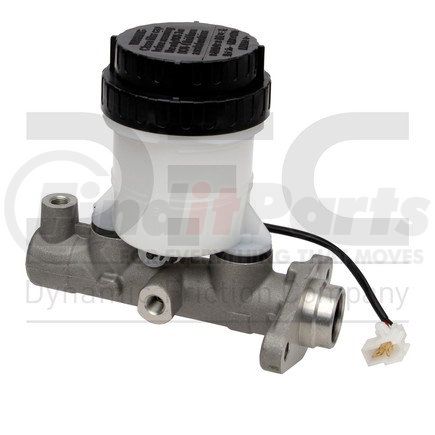 355-72045 by DYNAMIC FRICTION COMPANY - Master Cylinder