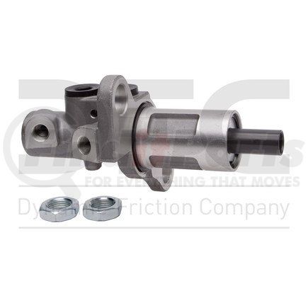 355-73013 by DYNAMIC FRICTION COMPANY - Master Cylinder