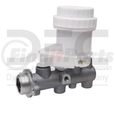 355-72010 by DYNAMIC FRICTION COMPANY - Master Cylinder