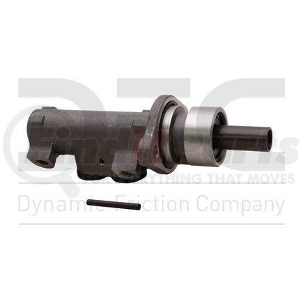 355-74034 by DYNAMIC FRICTION COMPANY - Master Cylinder