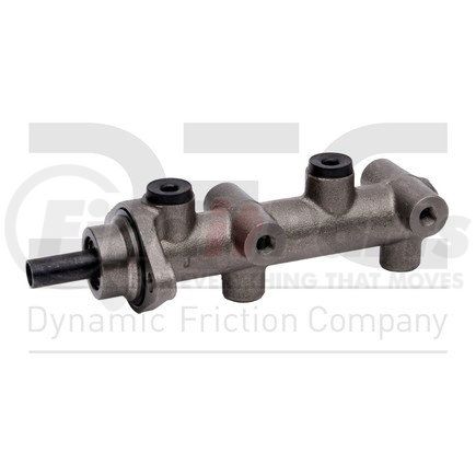 355-74033 by DYNAMIC FRICTION COMPANY - Master Cylinder