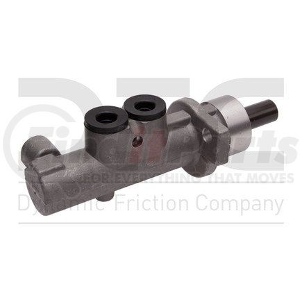355-74042 by DYNAMIC FRICTION COMPANY - Master Cylinder