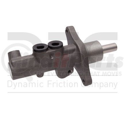 355-74051 by DYNAMIC FRICTION COMPANY - Master Cylinder