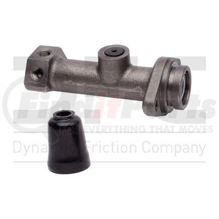 355-74057 by DYNAMIC FRICTION COMPANY - Master Cylinder