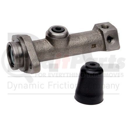 355-74058 by DYNAMIC FRICTION COMPANY - Master Cylinder