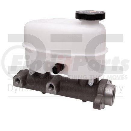 355-47198 by DYNAMIC FRICTION COMPANY - Master Cylinder