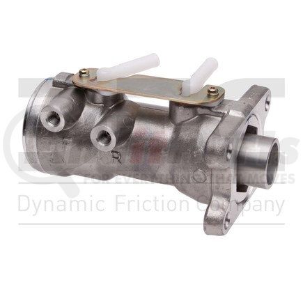 355-47205 by DYNAMIC FRICTION COMPANY - Master Cylinder