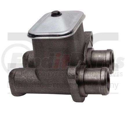 355-47209 by DYNAMIC FRICTION COMPANY - Master Cylinder