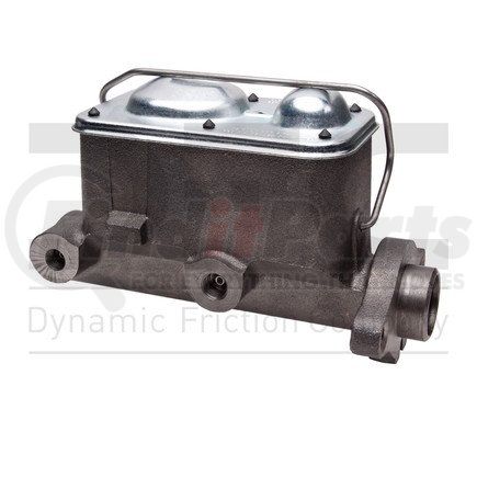355-48002 by DYNAMIC FRICTION COMPANY - Master Cylinder