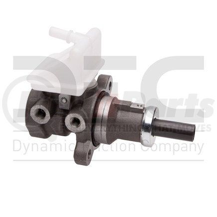 355-53006 by DYNAMIC FRICTION COMPANY - Master Cylinder