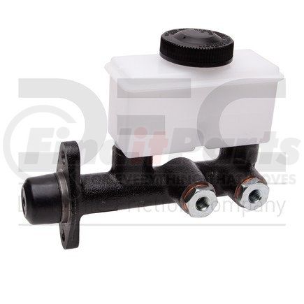 355-54004 by DYNAMIC FRICTION COMPANY - Master Cylinder