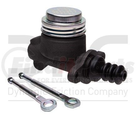 355-54013 by DYNAMIC FRICTION COMPANY - Master Cylinder