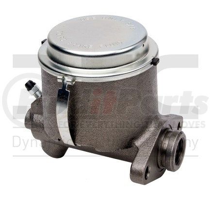 355-54017 by DYNAMIC FRICTION COMPANY - Master Cylinder