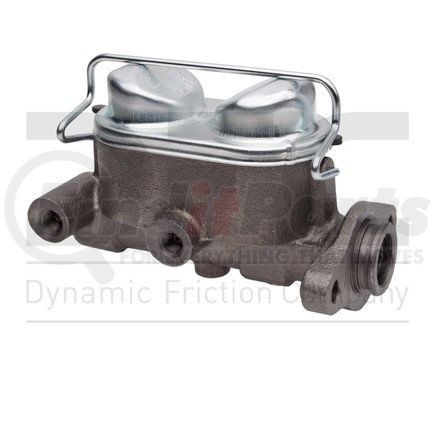 355-54020 by DYNAMIC FRICTION COMPANY - Master Cylinder