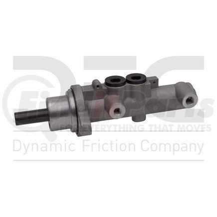 355-54044 by DYNAMIC FRICTION COMPANY - Master Cylinder