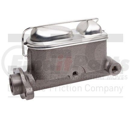 355-54059 by DYNAMIC FRICTION COMPANY - Master Cylinder