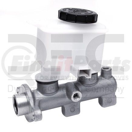355-54061 by DYNAMIC FRICTION COMPANY - Master Cylinder