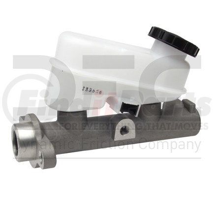 355-54068 by DYNAMIC FRICTION COMPANY - Master Cylinder