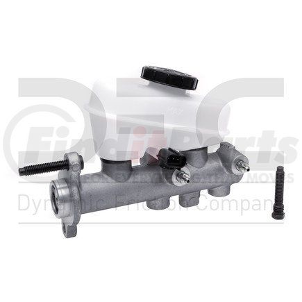 355-54076 by DYNAMIC FRICTION COMPANY - Master Cylinder