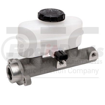 355-54077 by DYNAMIC FRICTION COMPANY - Master Cylinder