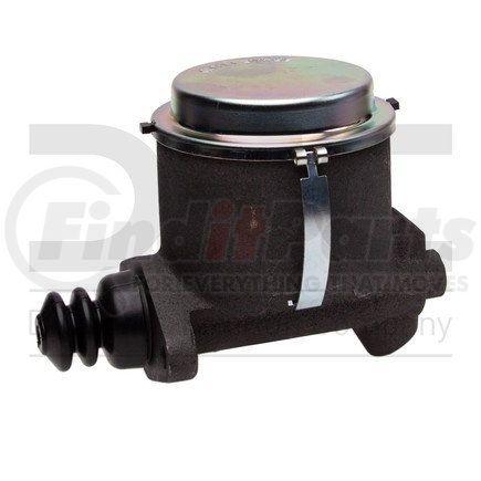 355-54079 by DYNAMIC FRICTION COMPANY - Master Cylinder