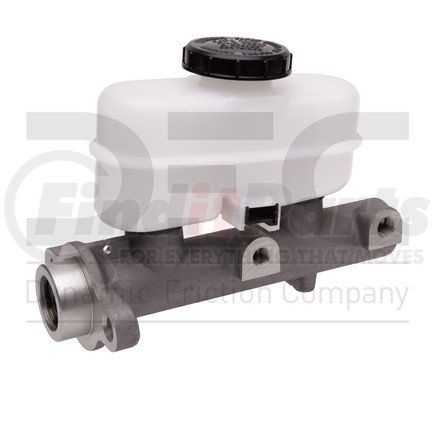355-54080 by DYNAMIC FRICTION COMPANY - Master Cylinder