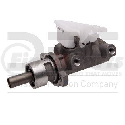 355-54081 by DYNAMIC FRICTION COMPANY - Master Cylinder