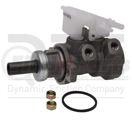 355-54082 by DYNAMIC FRICTION COMPANY - Master Cylinder