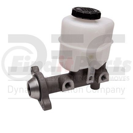 355-54087 by DYNAMIC FRICTION COMPANY - Master Cylinder