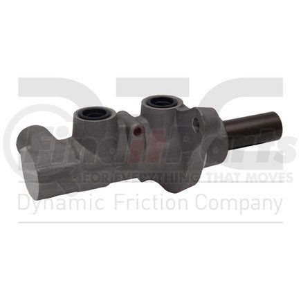 355-54097 by DYNAMIC FRICTION COMPANY - Master Cylinder