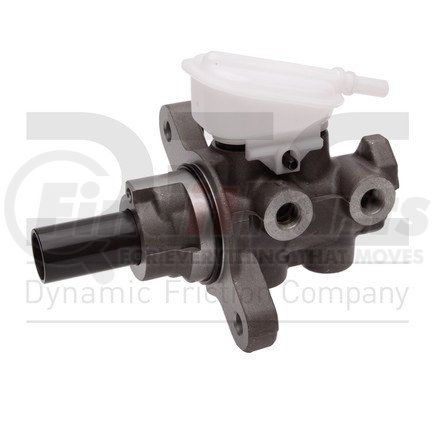 355-54099 by DYNAMIC FRICTION COMPANY - Master Cylinder