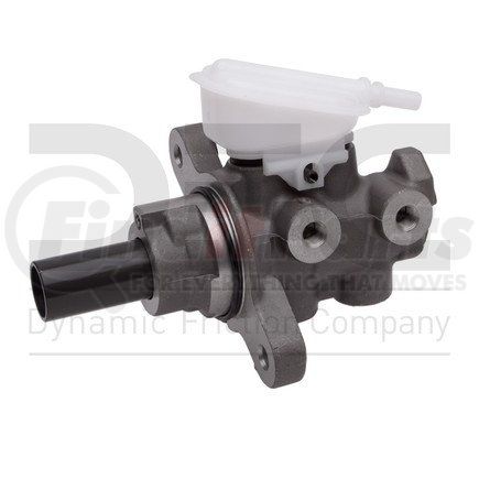 355-54100 by DYNAMIC FRICTION COMPANY - Master Cylinder