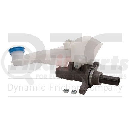 355-54109 by DYNAMIC FRICTION COMPANY - Master Cylinder