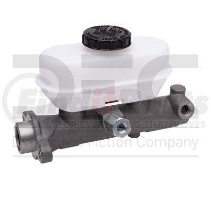 355-54129 by DYNAMIC FRICTION COMPANY - Master Cylinder