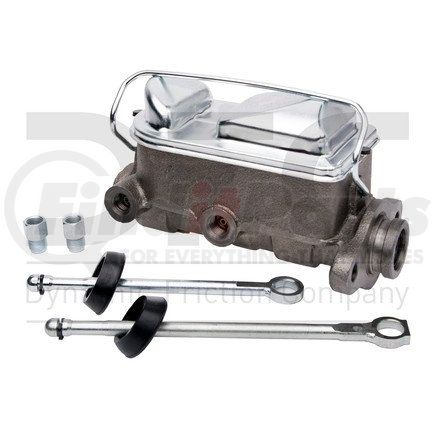 355-54138 by DYNAMIC FRICTION COMPANY - Master Cylinder