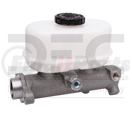 355-54154 by DYNAMIC FRICTION COMPANY - Master Cylinder