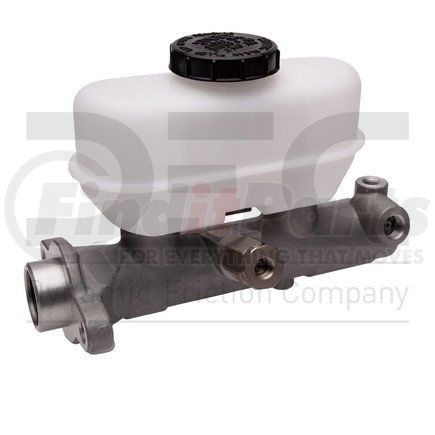 355-54159 by DYNAMIC FRICTION COMPANY - Master Cylinder