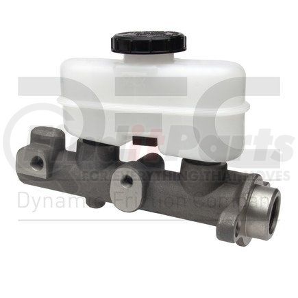355-54162 by DYNAMIC FRICTION COMPANY - Master Cylinder