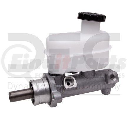355-54168 by DYNAMIC FRICTION COMPANY - Master Cylinder