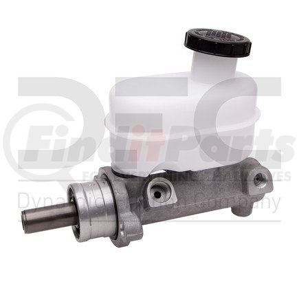 355-54169 by DYNAMIC FRICTION COMPANY - Master Cylinder