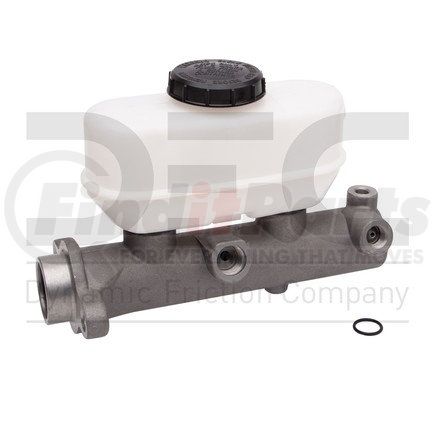 355-54173 by DYNAMIC FRICTION COMPANY - Master Cylinder