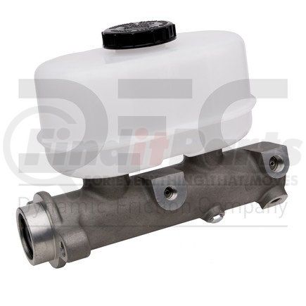 355-54177 by DYNAMIC FRICTION COMPANY - Master Cylinder