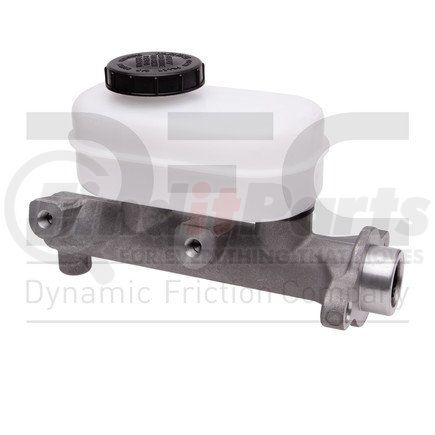 355-54175 by DYNAMIC FRICTION COMPANY - Master Cylinder