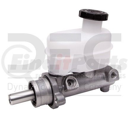 355-54179 by DYNAMIC FRICTION COMPANY - Master Cylinder