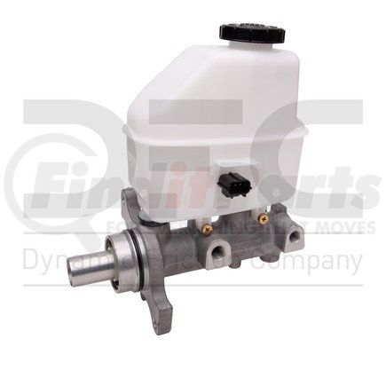 355-54226 by DYNAMIC FRICTION COMPANY - Master Cylinder