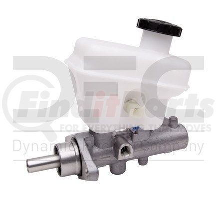 355-54231 by DYNAMIC FRICTION COMPANY - Master Cylinder
