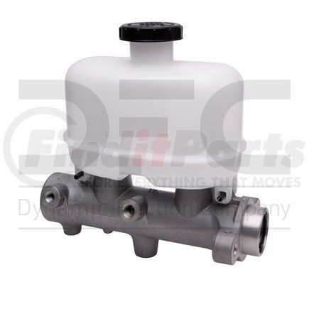 355-54228 by DYNAMIC FRICTION COMPANY - Master Cylinder